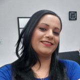 Elaine Ferreira dos Santos