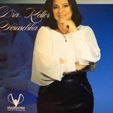 Keller Veruschka Santana