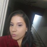 Lidiane Rocha de Oliveira