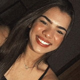 Fernanda Rodrigues Teixeira