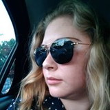 Vera Fischer Macarthy