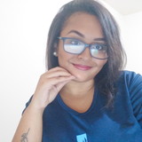 Lorrane Rosa dos Santos