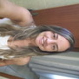 Suelen Santos Cardoso Rodrigues Nogueira