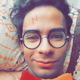 CLAUDEMIR AUGUSTO DOS SANTOS