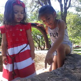 cristina yoshika honda