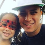 luiz natal dos santos junior