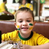 Michelle Aparecida Pompilio Leite