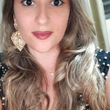 Synara Oliveira Pinheiro