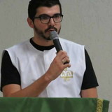 Lucas Peruchi de Campos