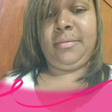 Ana Paula Ferreira de Jesus