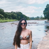 Rafaella Alves Hoffmeister