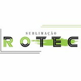 Rotec Sublimação