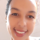 Daniele da Silva Santos