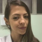 Jaqueline Rafaela Bernardes