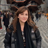 Gabriela Calixto Maluf