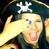 Fernanda Pimentel Borba Saldanha