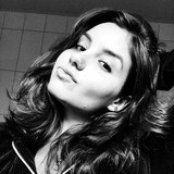 MARIA CAROLINA MORAIS PEDROSA