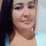 Fernanda Alves Matuzinho