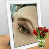 Mirtes Angela Moreira Silva