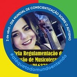 Carla Carolina Almeida