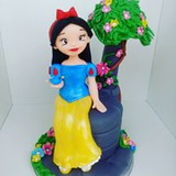 kerlyane  apliques de laços