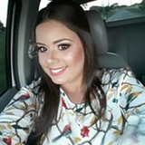 Natalia Oliveira Alves