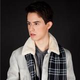 Diego Ricardo Veiga Batista