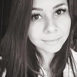 Fernanda Fernandes Dos Santos