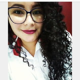 Larissa Corrêa da Silva