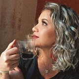 JOSENILDA RUFINO DE OLIVEIRA ANDRADE