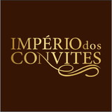 ImpérioConvites
