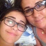 Meire Guimarães Faria