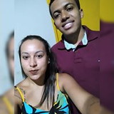 Francislaine Ferreira Andrade Silva