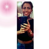 JOSIANE BARBOSA DA SILVA