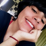 Emilly Patrícia de Azevedo Miranda