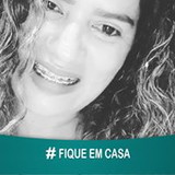 Aldivane Alves Martins Lima