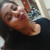 renyelle sthefany de souza marcolin