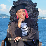 IASMIN CHAVES OLIVEIRA DA SILVA