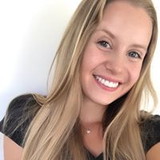 Luana Thaís Schweikart