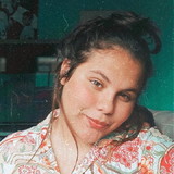 mayara Valério de Moura