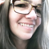 Liliana Sousa nascimento