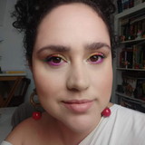 Pilar Schweller Carneiro de Mendonça