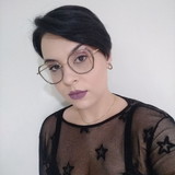 Aline de Paiva Belduscho