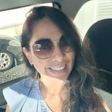 Moda Moldes Creative Design