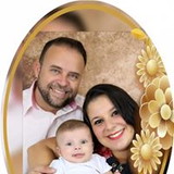 João Márcio Galhardi Silva