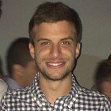 Thales Macedo Miguel