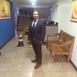 Marcelo Ferreira Cunha