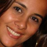 Daniela Barbosa Felix