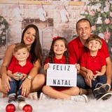 Regiane Aparecida de Souza