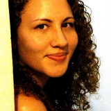 Lilian Tormin Roberto